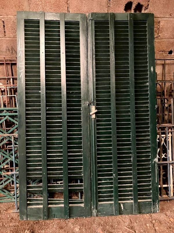 Item 899945 - Image 0