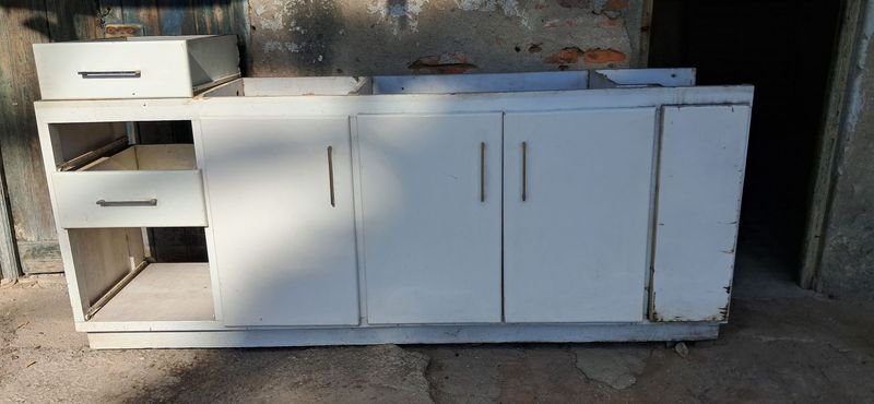 Item 902425 - Image 0