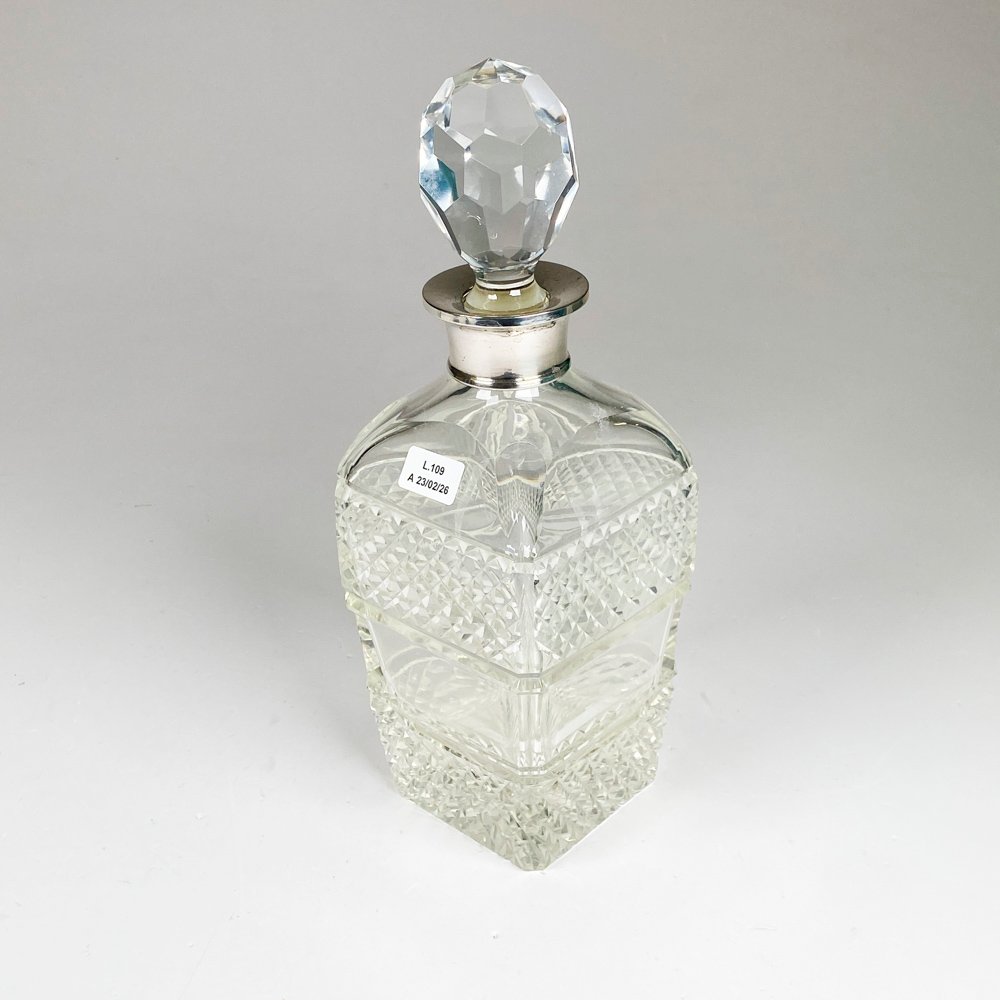 Item 501639 - Image 0