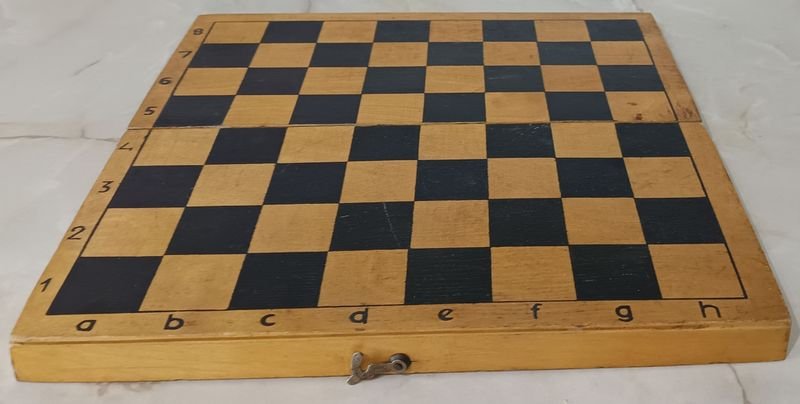 Item 885684 - Image 4