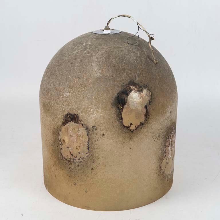 Item 2106763 - Image 0