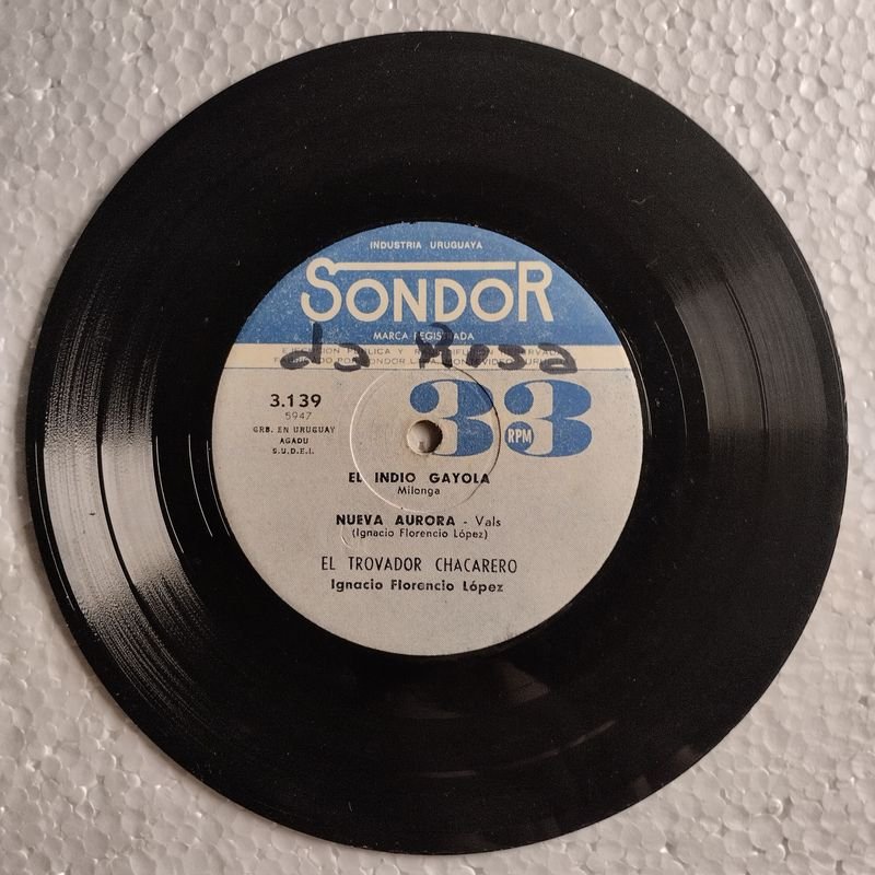 Item 843277 - Image 3