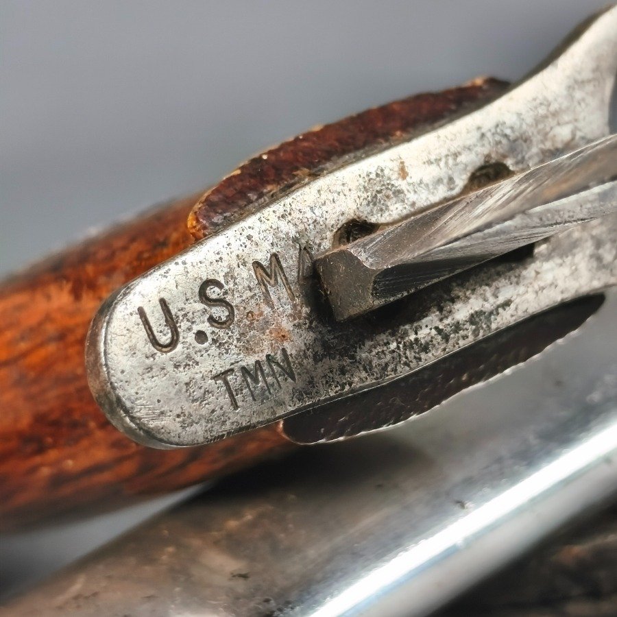 Item 15203 - Image 7