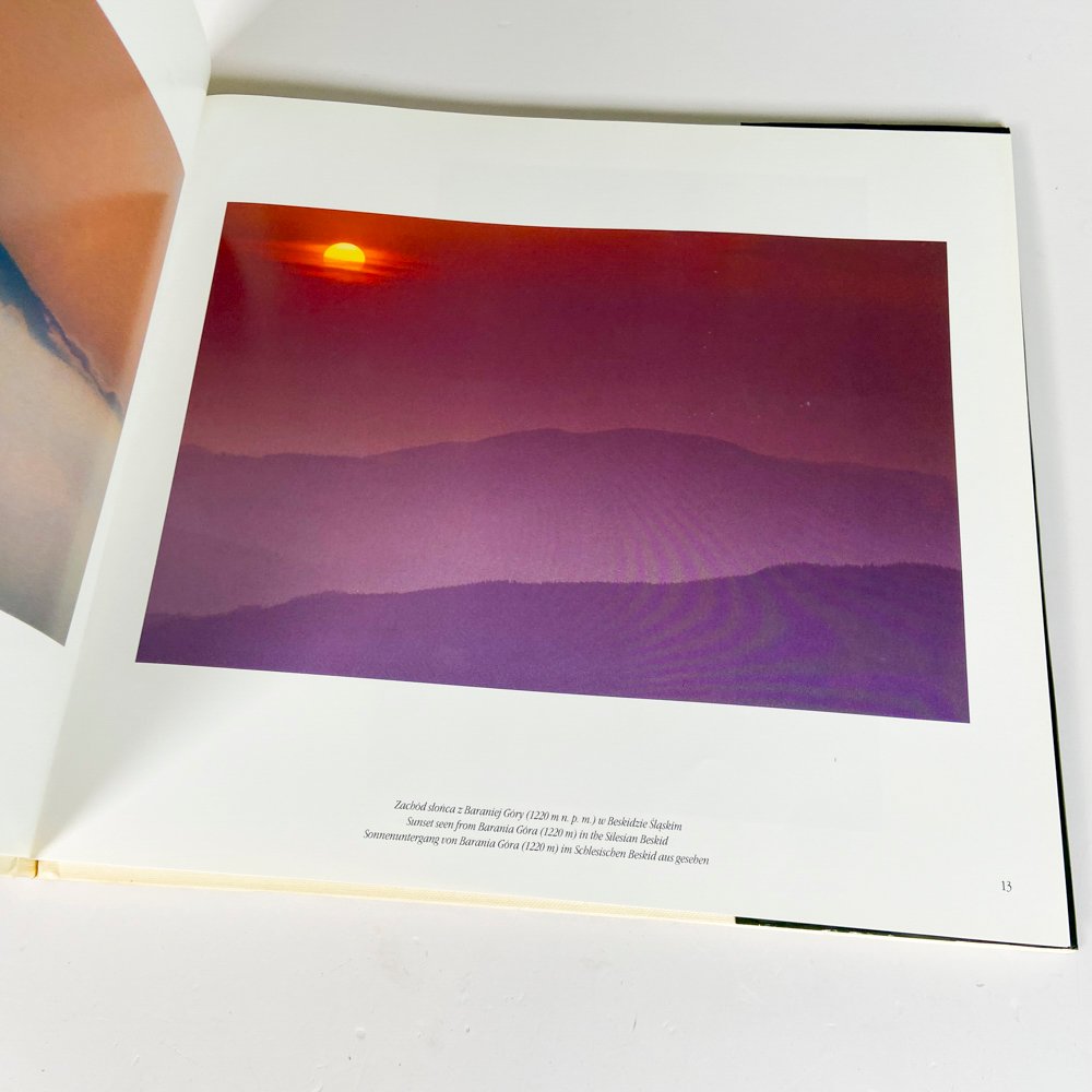 Item 489358 - Image 5