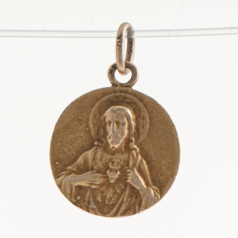 Item 2105063 - Image 1