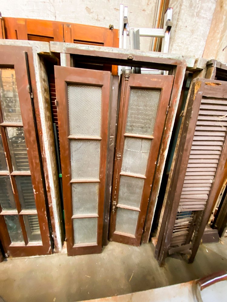 Item 499872 - Image 0