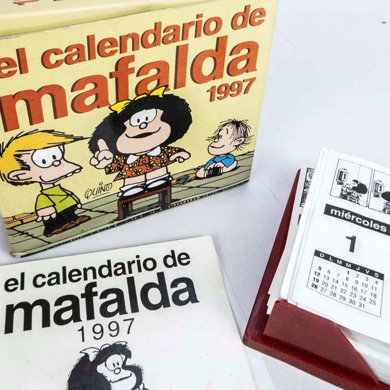 Item 2097696 - Image 1