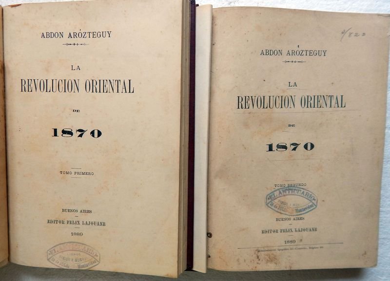 Item 853895 - Image 2