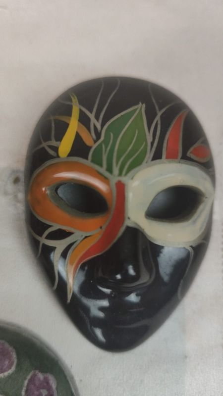 Item 866895 - Image 4