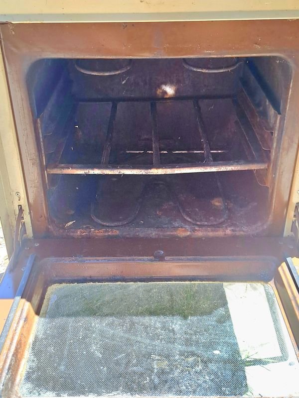 Item 874365 - Image 2