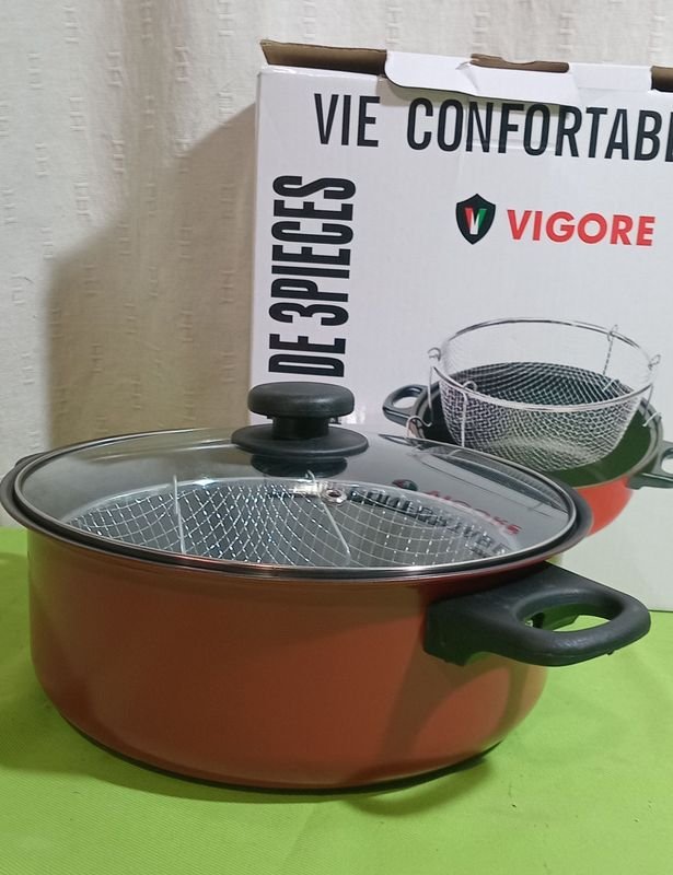 Item 891079 - Image 1