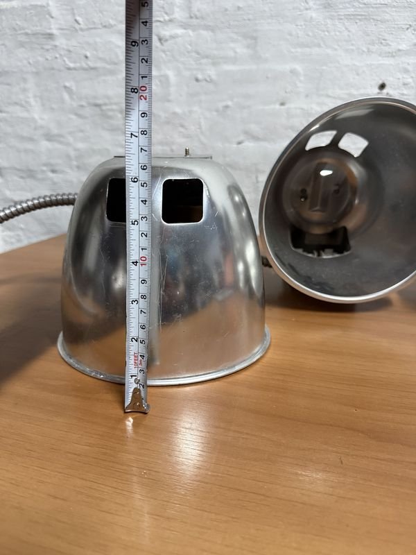 Item 876115 - Image 6