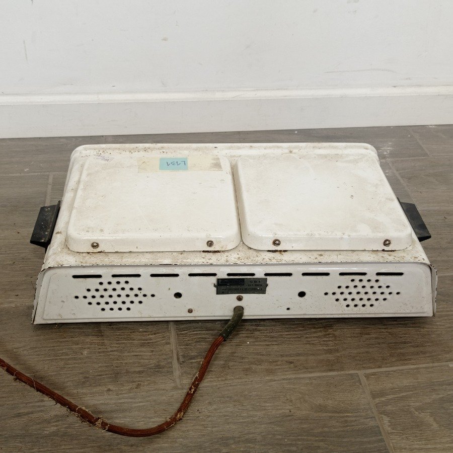 Item 15670 - Image 4