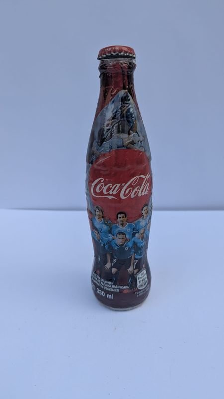 Item 883169 - Image 0