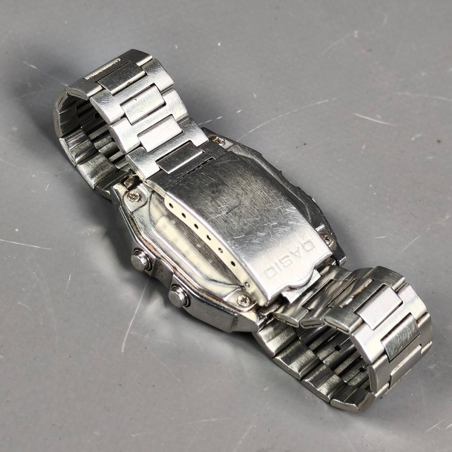 Item 16381 - Image 3