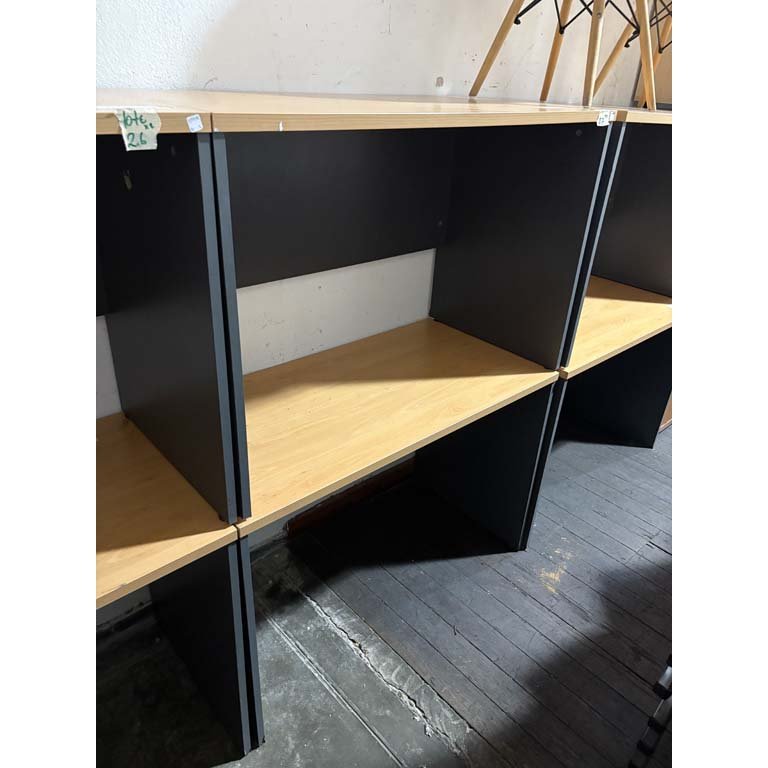 Item 2104745 - Image 0