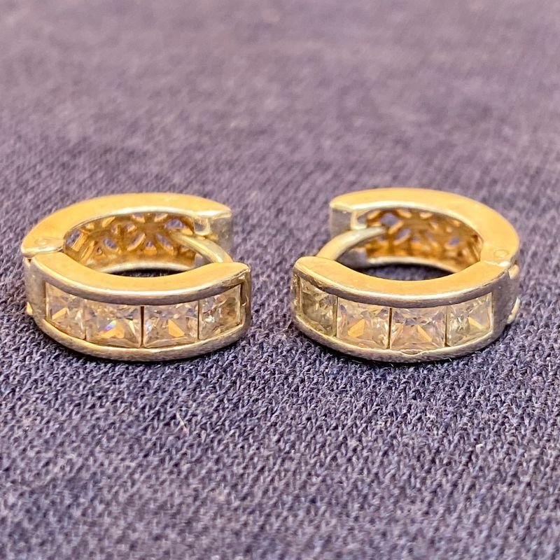 Item 843482 - Image 0