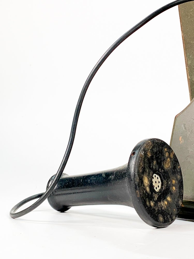 Item 500926 - Image 2