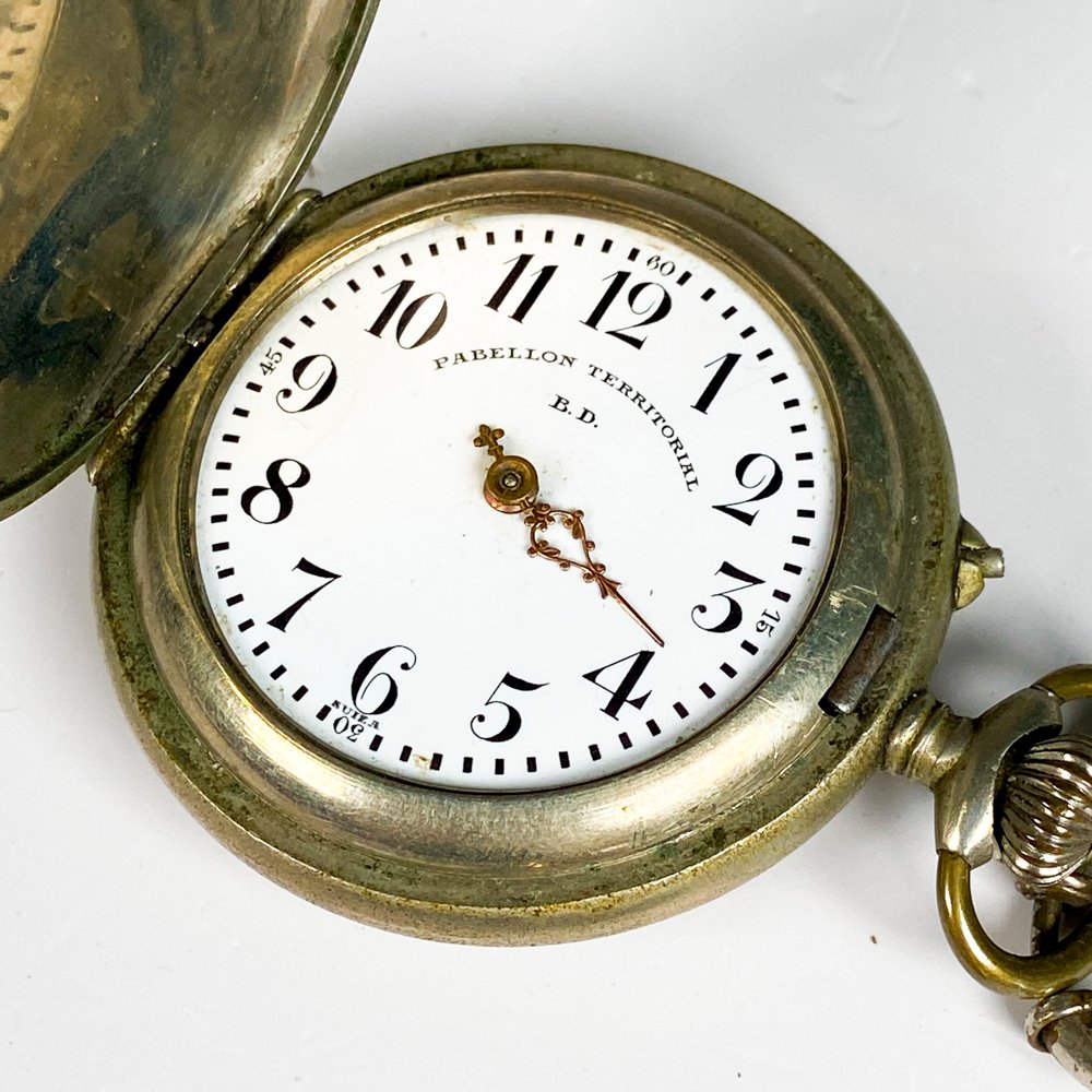 Item 488604 - Image 2