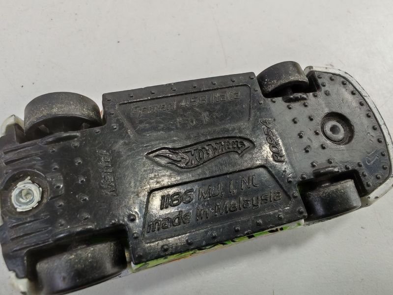 Item 875805 - Image 4