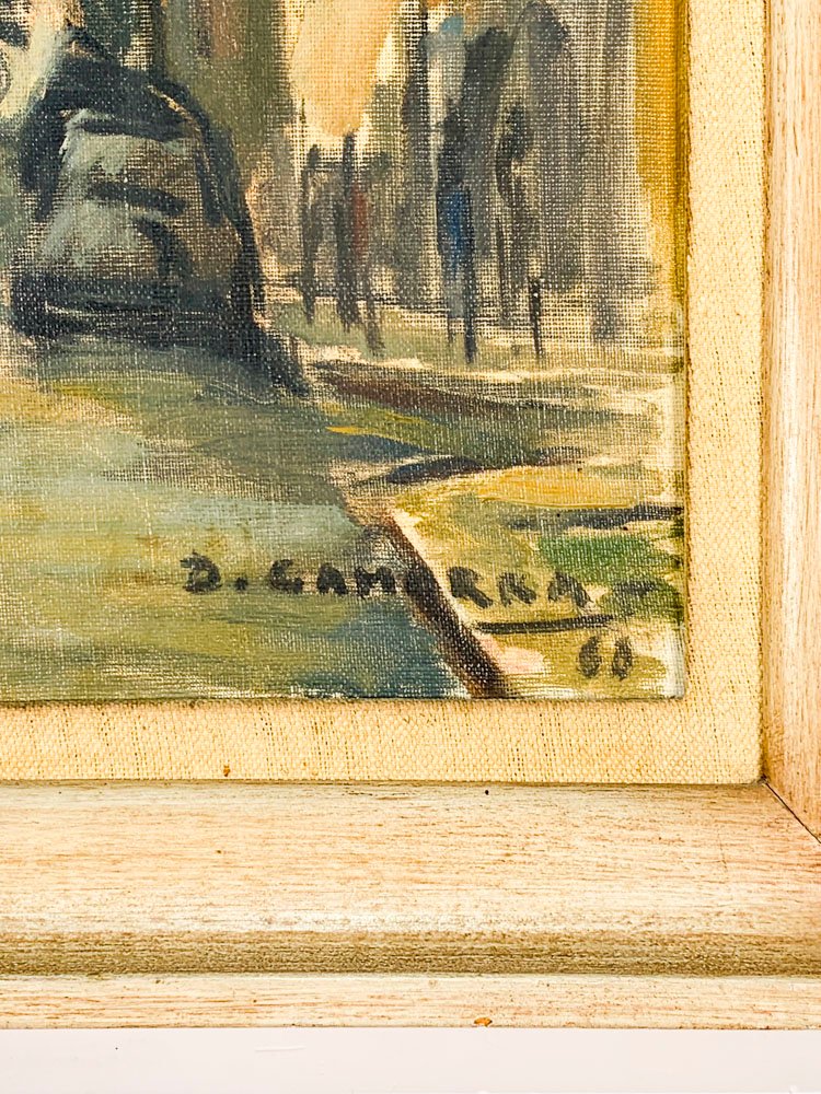 Item 497498 - Image 1