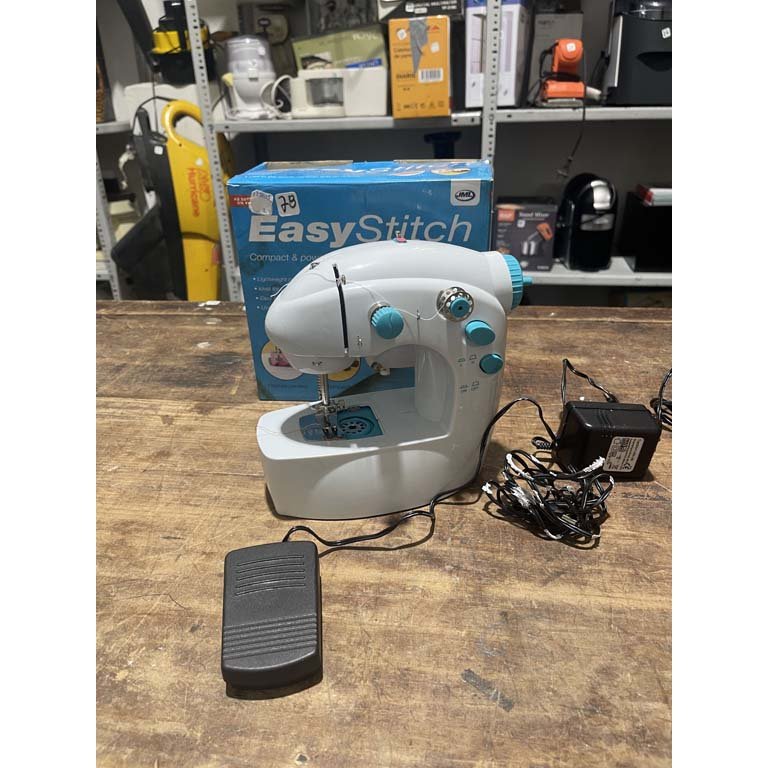 Item 2104978 - Image 0