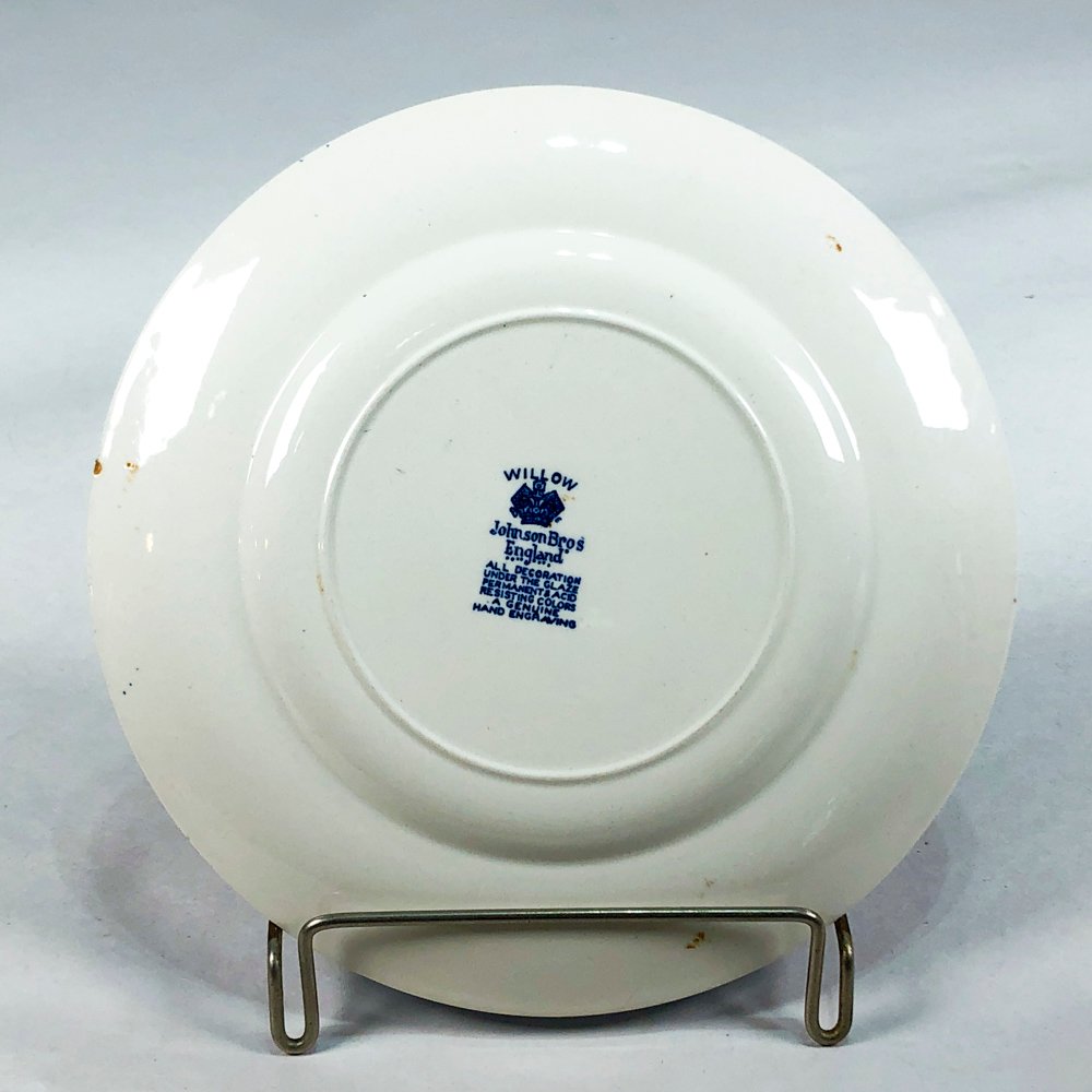 Item 500245 - Image 2