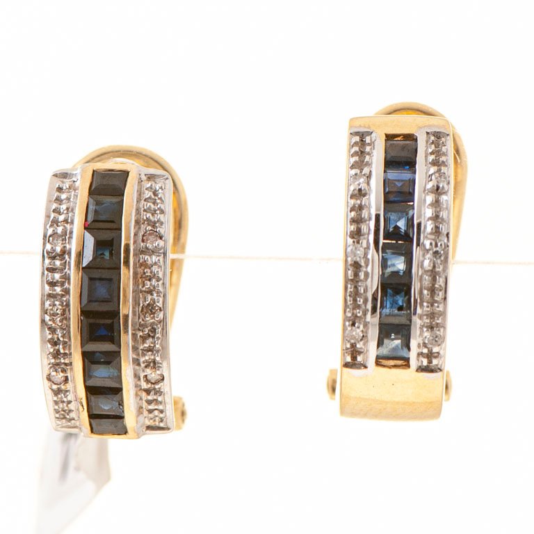 Item 2096903 - Image 0