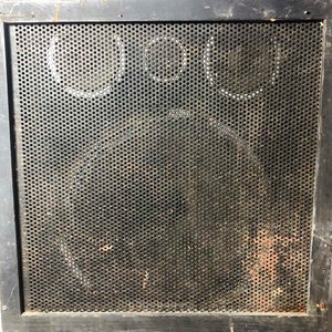 Caja de Madera con Ruedas y Parlantes (1x15", 3x Tweeter) - imagen 2