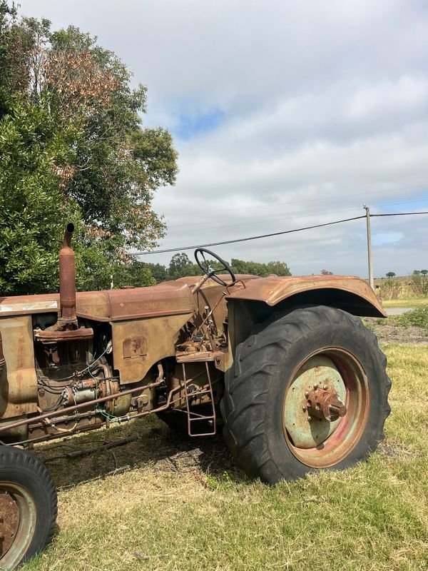 Item 864131 - Image 16