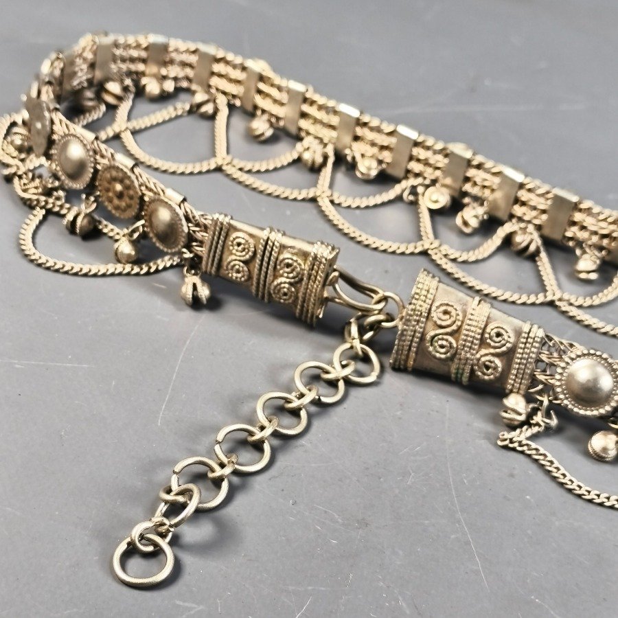 Item 16413 - Image 7