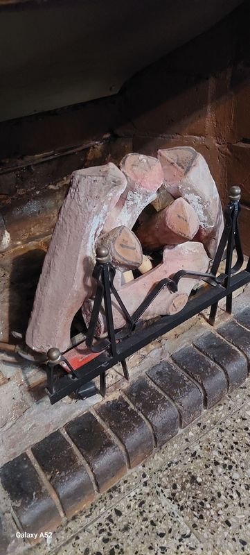 Item 848753 - Image 2