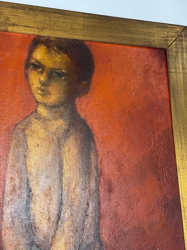 Item 923115 - Image 5