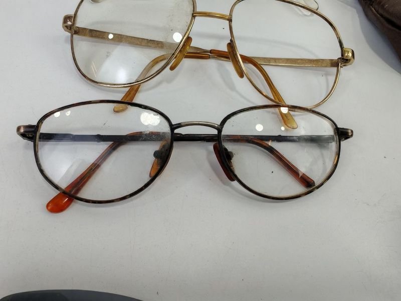 Item 873430 - Image 6