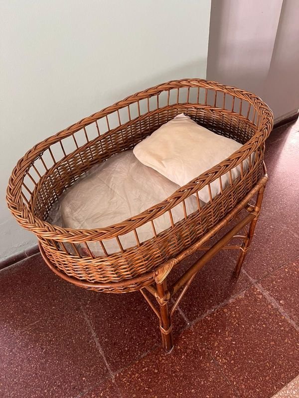 Item 874660 - Image 1