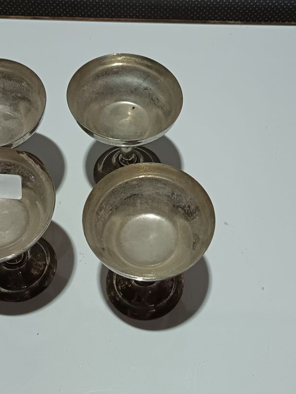 Item 879964 - Image 4