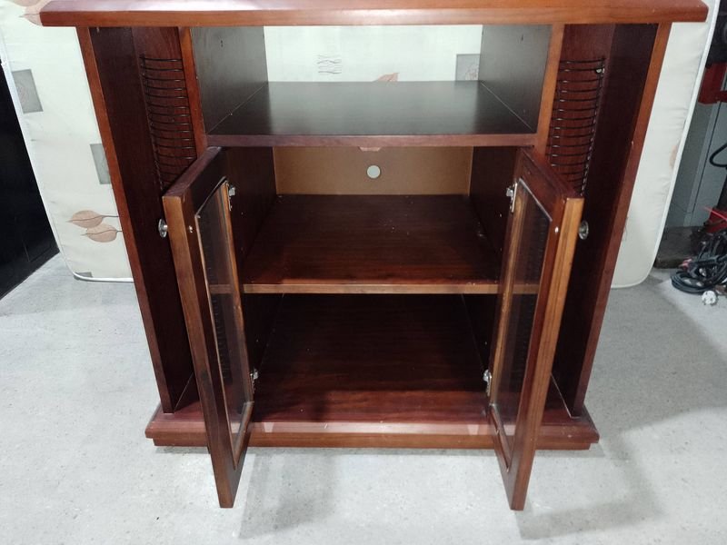 Item 892229 - Image 3