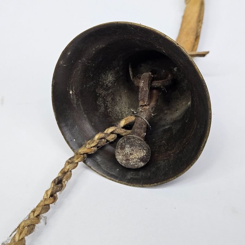 Item 896659 - Image 4