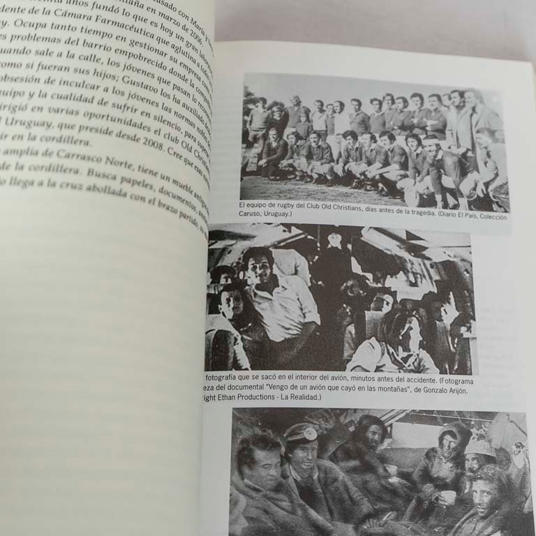 Item 2111822 - Image 1