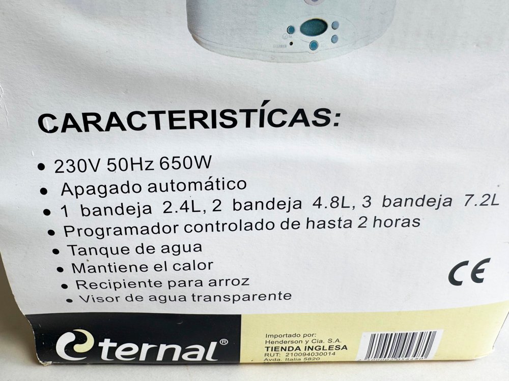 Item 491135 - Image 7