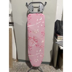 Lote anterior: Tabla de Planchar Vileda con Diseño de Mariposas Rosas