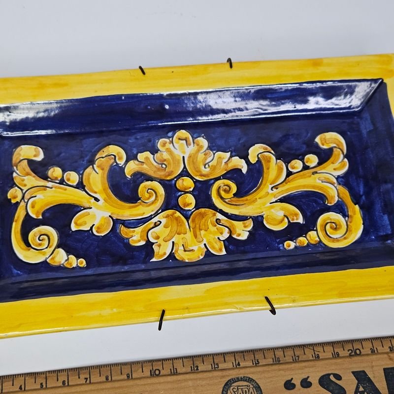 Item 896665 - Image 1