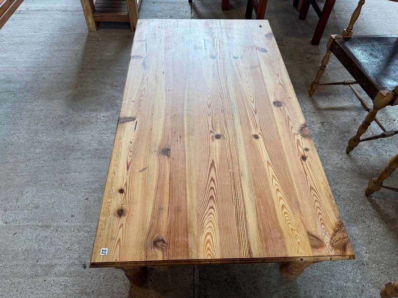 Item 877733 - Image 2