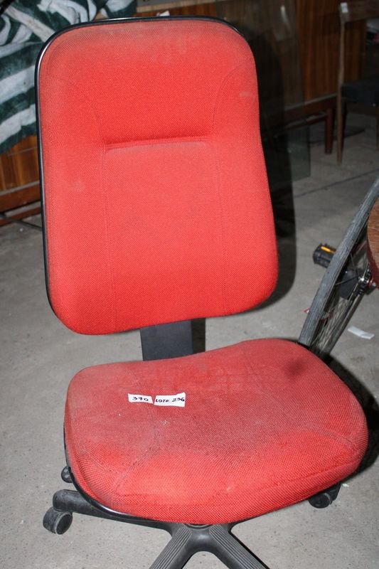 Item 856170 - Image 1