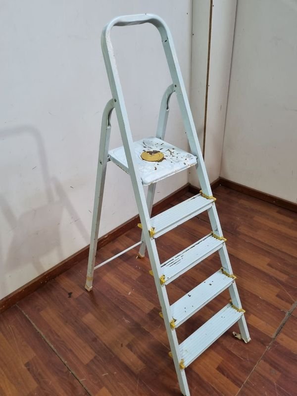 Item 862350 - Image 0