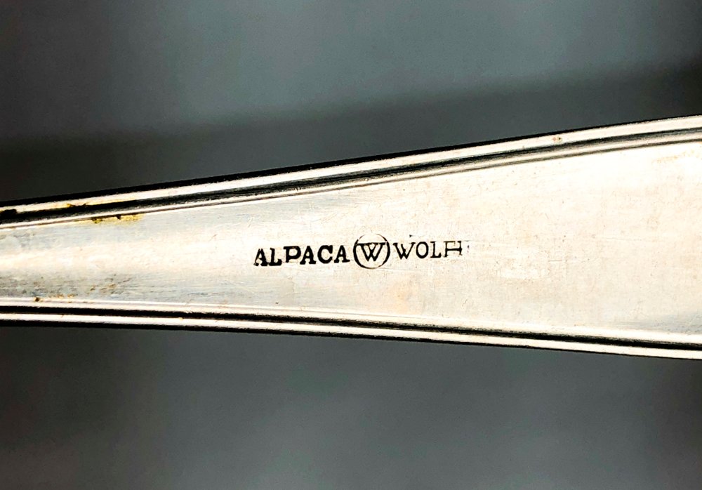 Item 500368 - Image 4