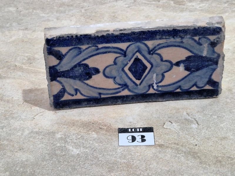 Item 844795 - Image 5