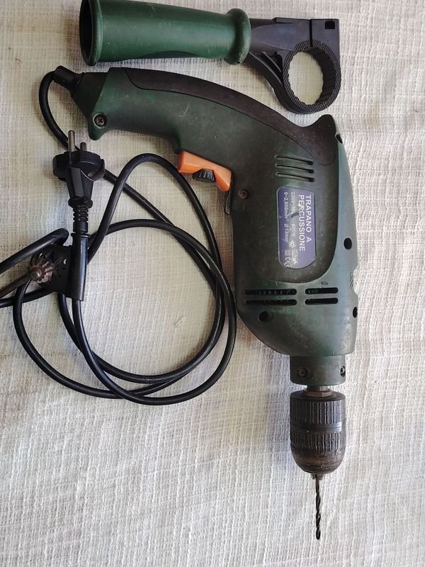 Item 925282 - Image 4