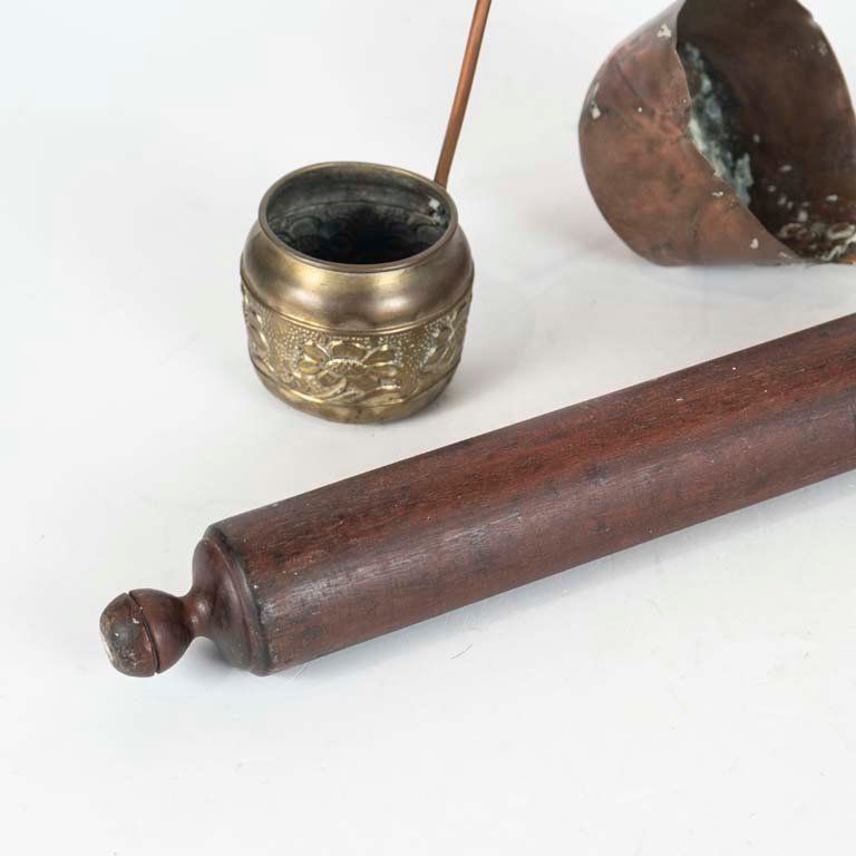 Item 2098177 - Image 1