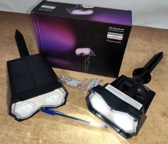 Item 16631 - Image 3